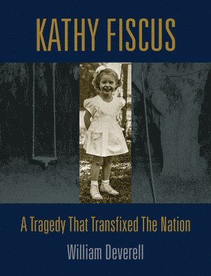 Kathy Fiscus