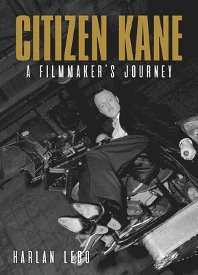 Citizen Kane