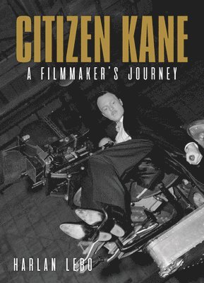 Citizen Kane 1