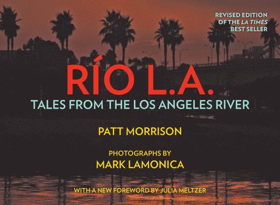 RIO LA 1