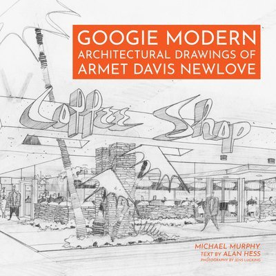 Googie Modern 1