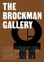Lauren Hanson - Brockman Gallery, Inbunden