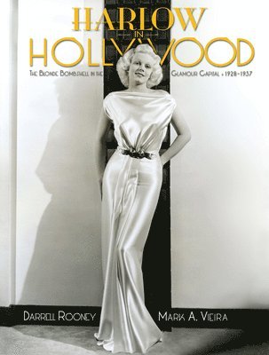 Harlow in Hollywood 1