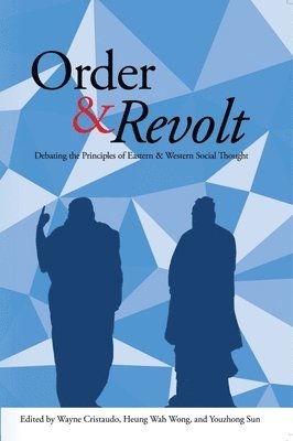 Order and Revolt 1