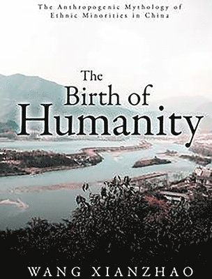 The Birth of Humanity 1