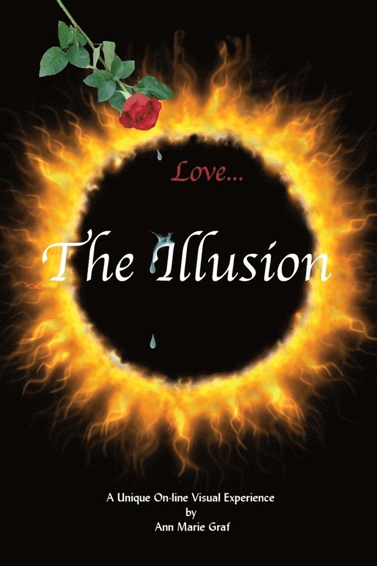 Love...the Illusion 1