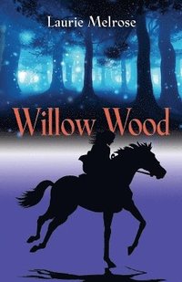 bokomslag Willow Wood