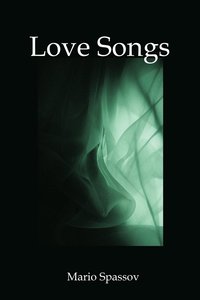 bokomslag Love Songs