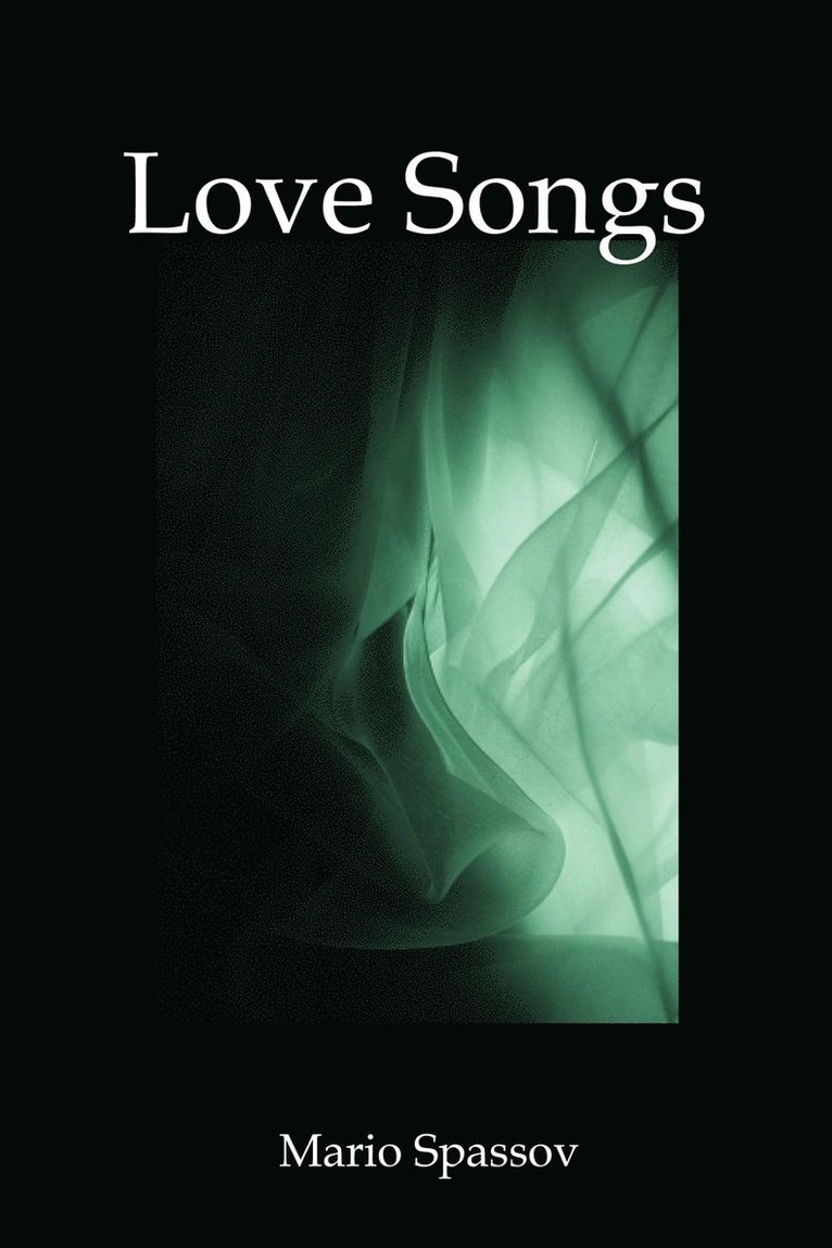 Love Songs 1