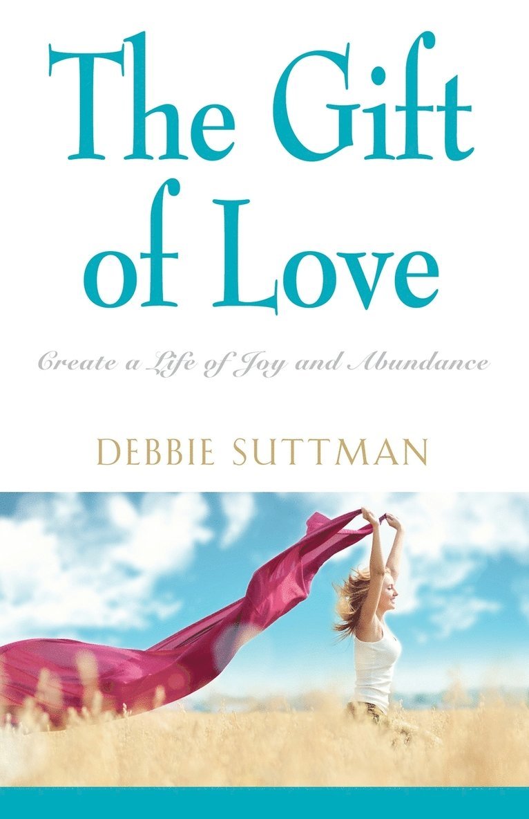 The Gift of Love 1