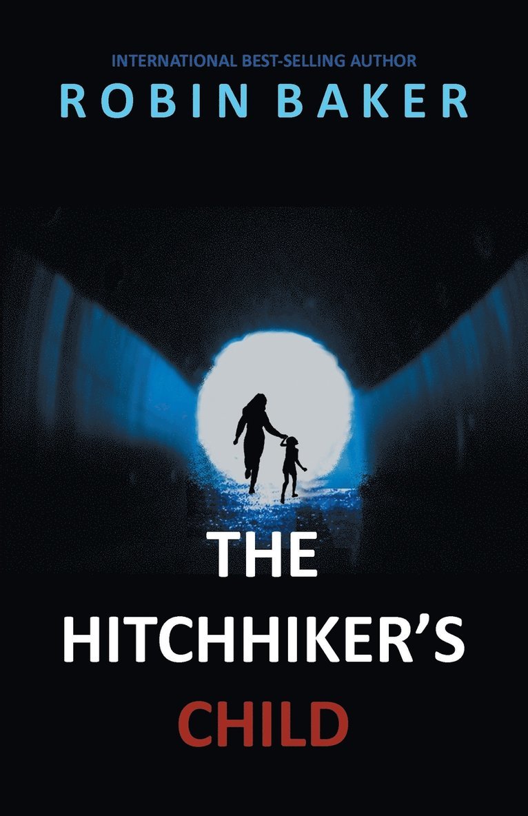 The Hitchhiker's Child 1