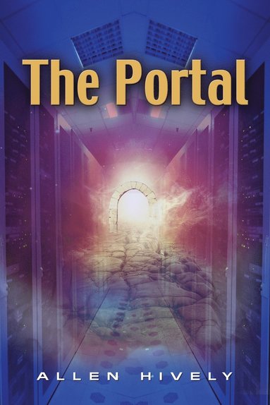 bokomslag Portal