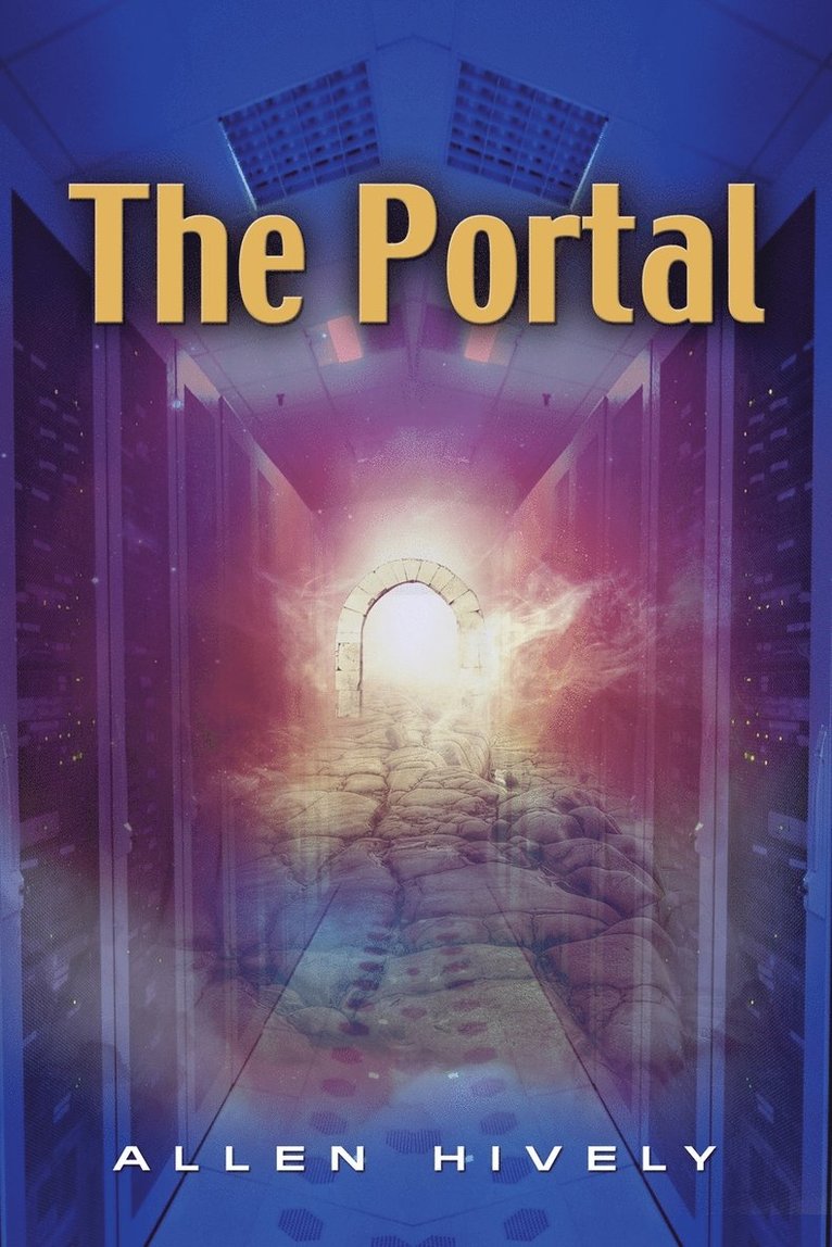 Portal 1