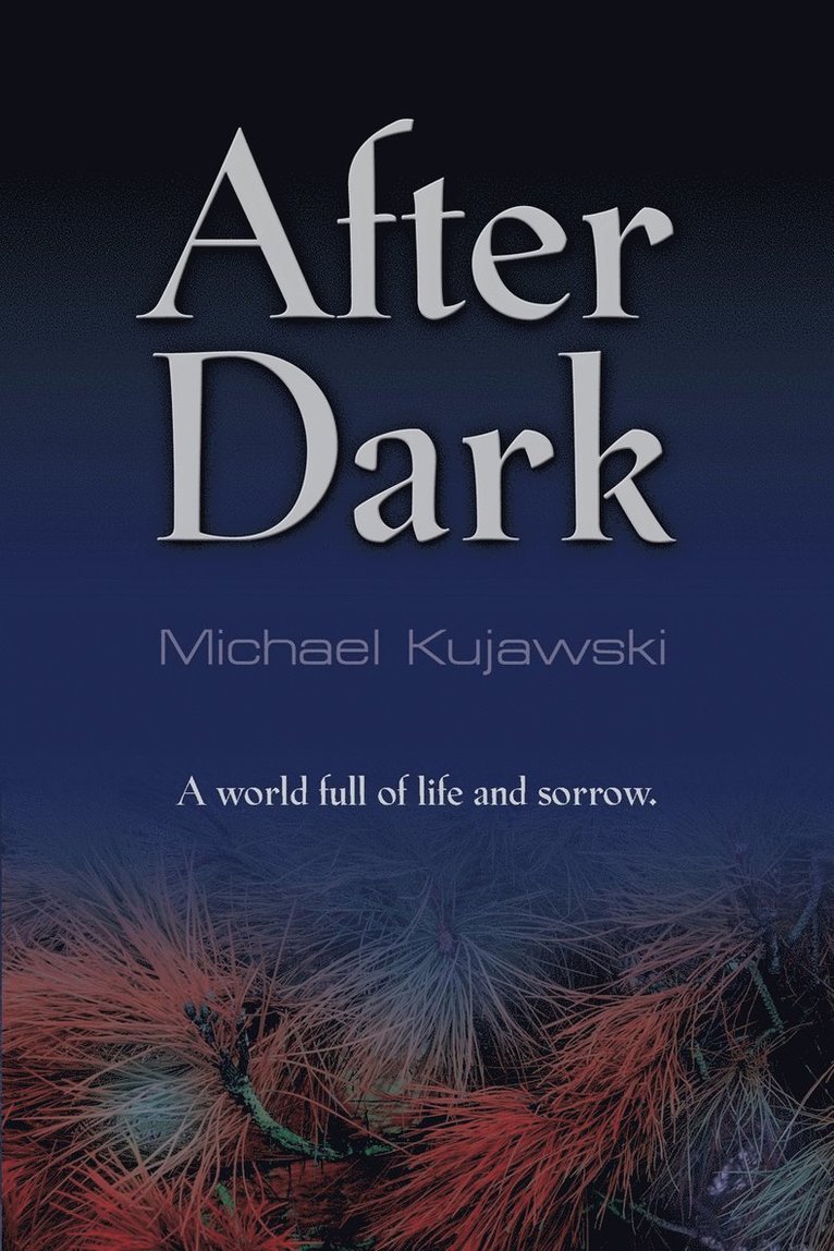 After Dark 1