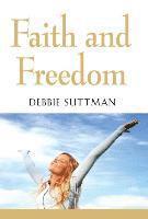 Faith and Freedom 1