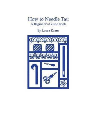 How to Needle Tat 1