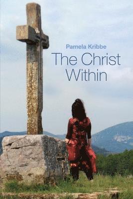 bokomslag The Christ Within