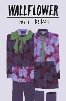 Wallflower