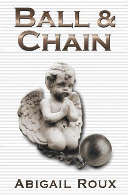 Ball & Chain 1