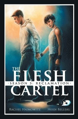 Flesh Cartel, Season 5