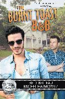 Burnt Toast B&B
