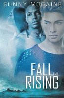 Fall and Rising 1