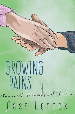 Growing Pains 1