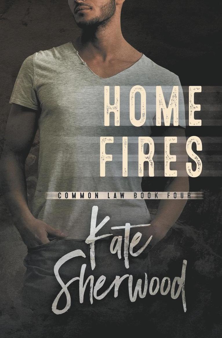 Home Fires