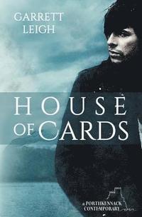 bokomslag House of Cards