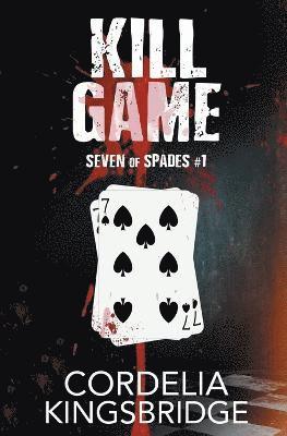 Kill Game