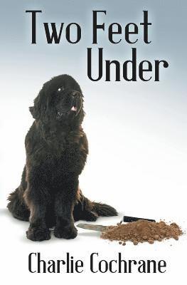 Two Feet Under 1