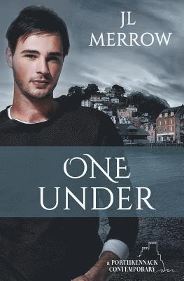 One Under