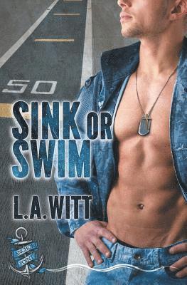 Sink or Swim 1