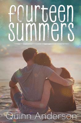 Fourteen Summers 1