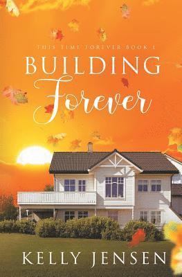 Building Forever 1