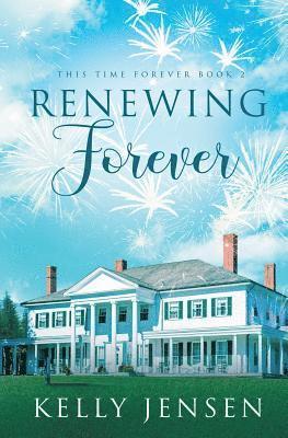 Renewing Forever 1