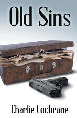 Old Sins 1