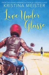 bokomslag Love Under Glasse