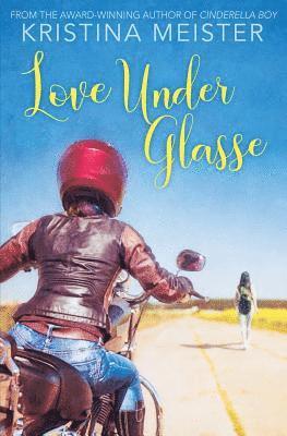 Love Under Glasse 1