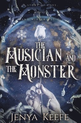 Musician and the Monster