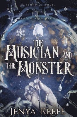 The Musician and the Monster 1