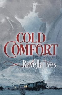bokomslag Cold Comfort