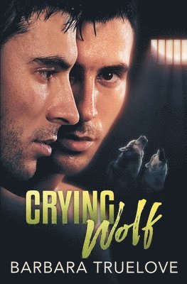 Crying Wolf 1