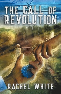 The Call of Revolution 1