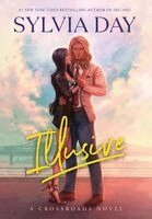 Sylvia Day - Illusive, Inbunden