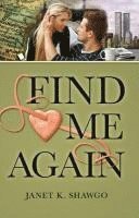 Find Me Again 1