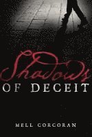 bokomslag Shadows of Deceit