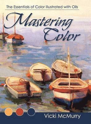 Mastering Color 1