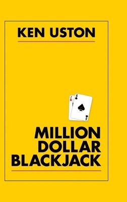 Million Dollar Blackjack 1