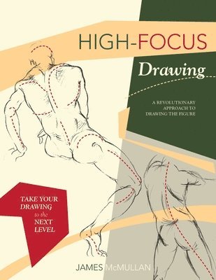 High-focus Drawing 1